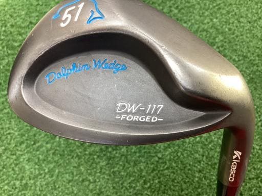 c@@cv|PPV@enqfdc@TP°