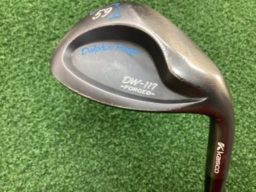 c@@cv|PPV@enqfdc@TX°