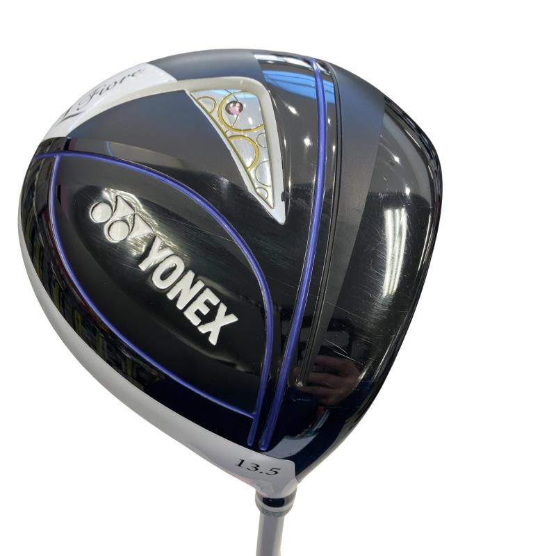 xnmdw@eiQOQOj@PRDT°