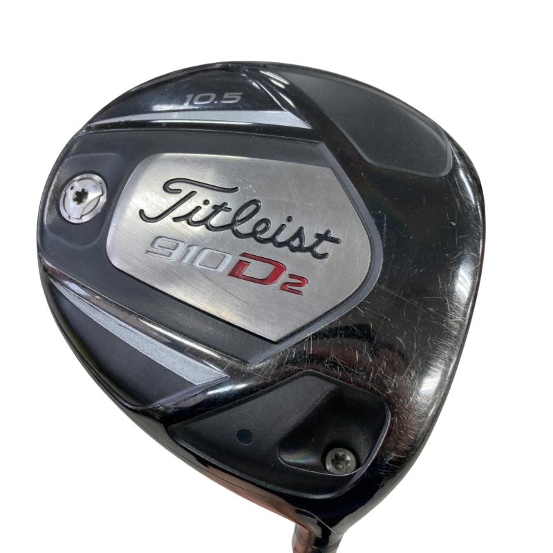 �X�P�O�@�c�Q�@�P�O�D�T°