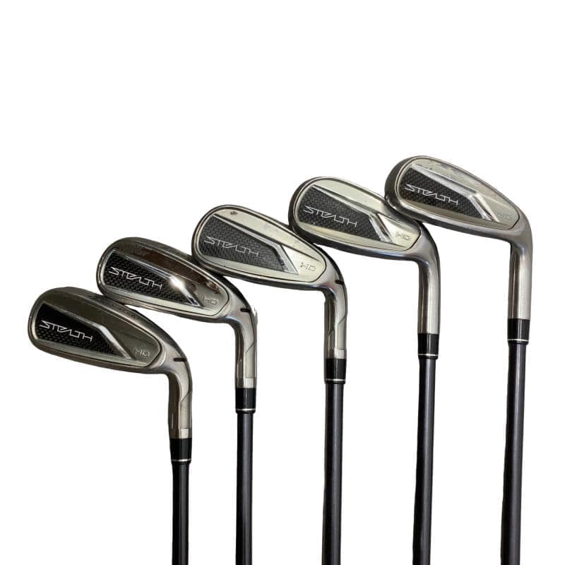 rsd`ksg@gciQOQRj@Tri{FT{Zbgj