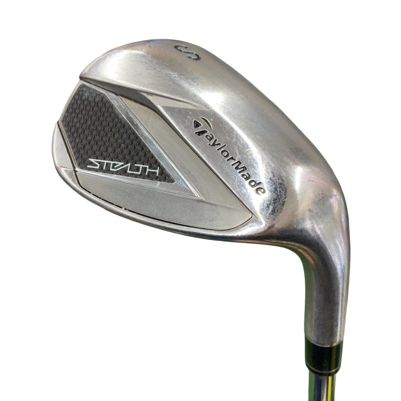 �r�s�d�`�k�s�g�@�r�v