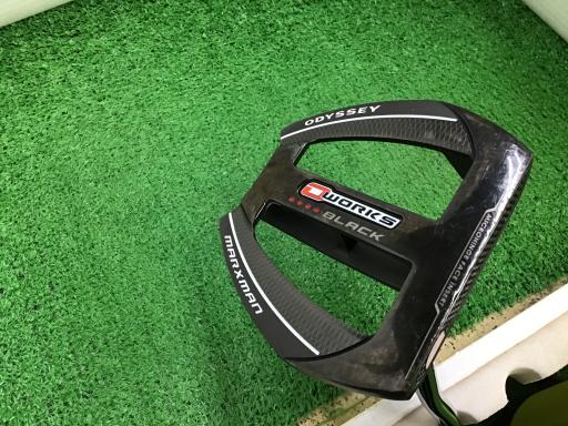 n@vnqjr@ak`bj@l`qwl`m@RRC`