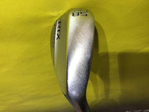 �b�����������������@�q�s�w�@�y�h�o�b�n�q�d�@�c�A�[�T�e���@�T�W°�^�P�Q°�@�e�t�k�k