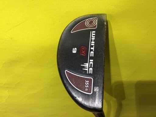 �v�g�h�s�d�@�h�b�d�@�����@���X�@�R�S�C���`