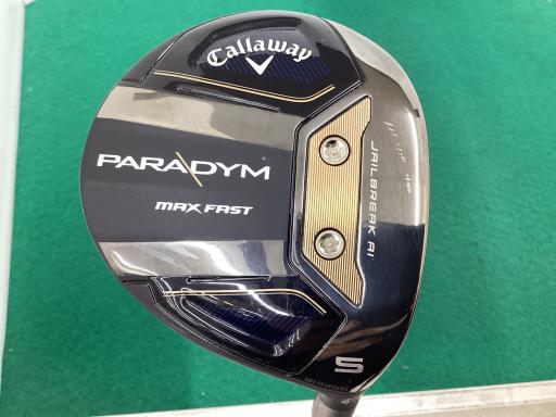 �o�`�q�`�c�x�l�@�l�`�w�@�e�`�r�s�@�T�v