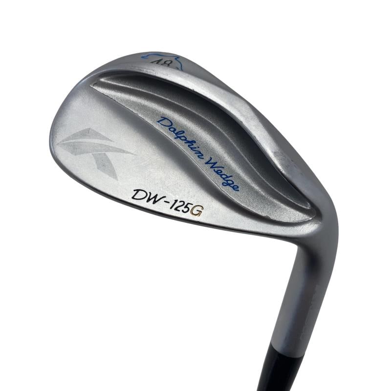 �c�������������@�v���������@�c�v�|�P�Q�T�f�@�V���o�[�@�S�W°