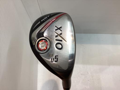 �w�w�h�n�i�Q�O�P�U�j�@�t�T�i���b�h�j