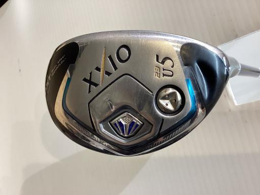 �w�w�h�n�i�Q�O�P�S�j�@�t�T