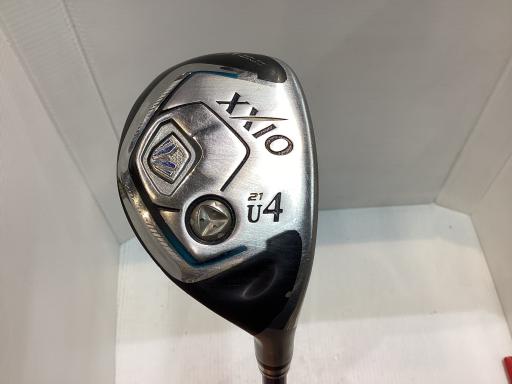 �w�w�h�n�i�Q�O�P�S�j�@�t�S