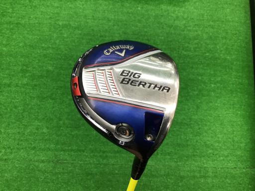 ahf@adqsg`iQOPSj@@X°