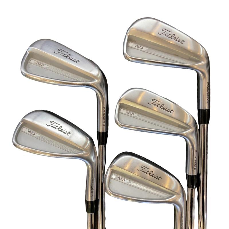 �s���������������@�s�P�T�O�i�Q�O�Q�R�j�@�U�r�i���{���F�T�{�Z�b�g�j