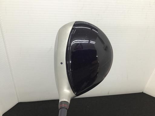 nmnee@`qlriQOPWj@`j`@Tv