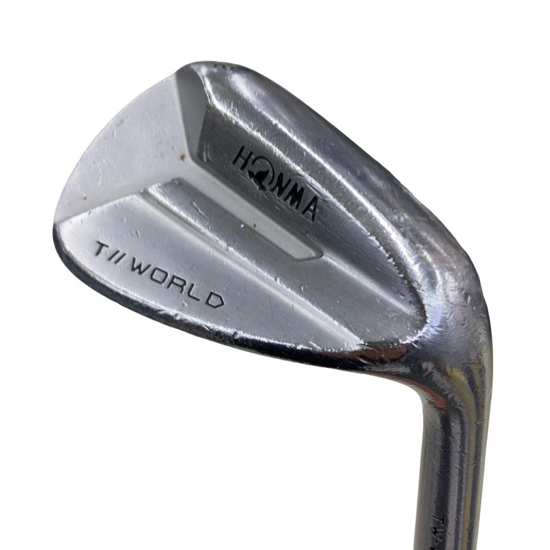 �s�n�t�q�@�v�n�q�k�c�@�s�v�|�v�i�Q�O�P�W�j�@�T�Q°�^�O�X°