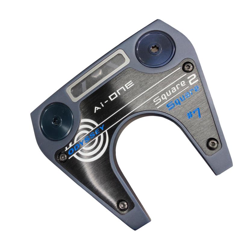 `|nmd@rpt`qd@Q@rpt`qd@V@RSC`