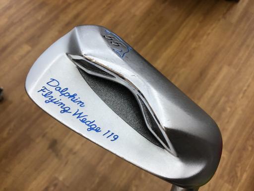 c@e@v@cev|PPX@TT°@RSC`iW{Obvj