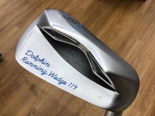 c@q@v@cqv|PPX@RX°@RSC`iW{Obvj