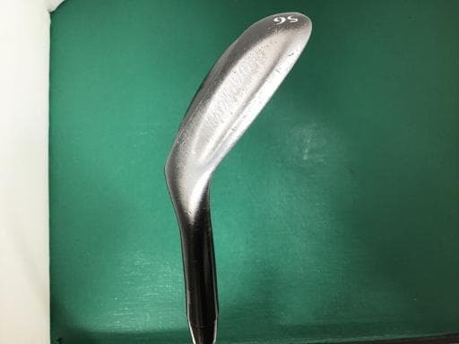 qq@`@r@cntakd@v`ud@TU°