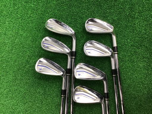 fknhqd@eiQOPUj@Vri{FV{Zbgj