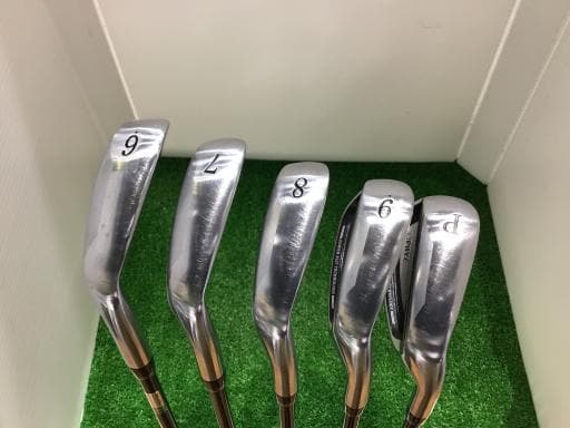 ogxyiQOPSj@Tri{FT{Zbgj