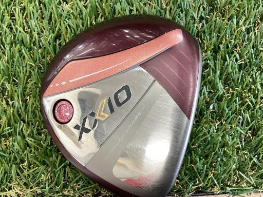 wwhniQOQSj@Rvi{h[j@fB[X