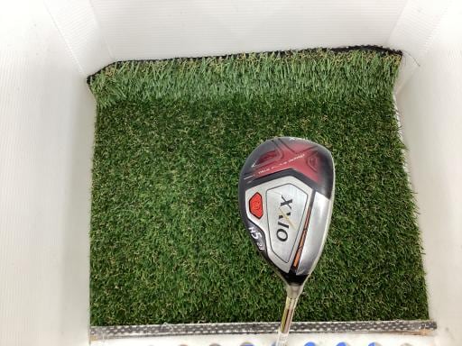 �w�w�h�n�i�Q�O�P�W�j�@�g�T�i���b�h�j