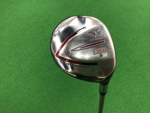 sntqrs`fd@w|cqhud@fq@Tv