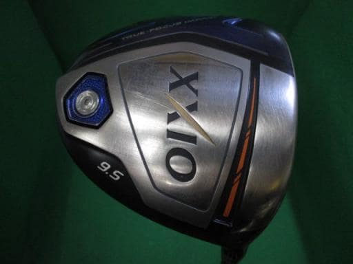 �w�w�h�n�i�Q�O�P�W�j�@�@�X�D�T°