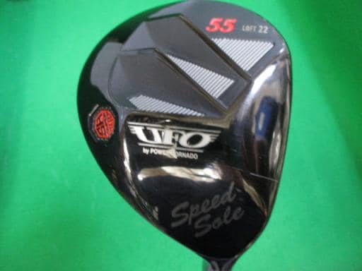 onvdq@snqm`cn@ten@r@TT@fB[X