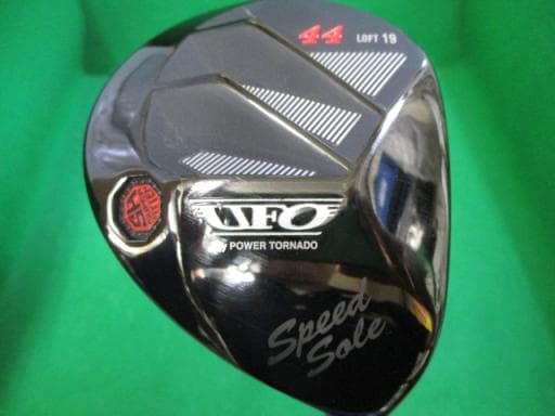 onvdq@snqm`cn@ten@r@SS@fB[X