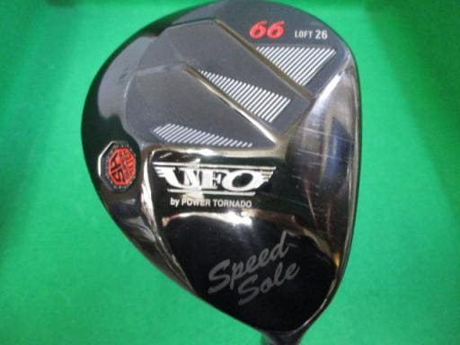 onvdq@snqm`cn@ten@r@UU@fB[X