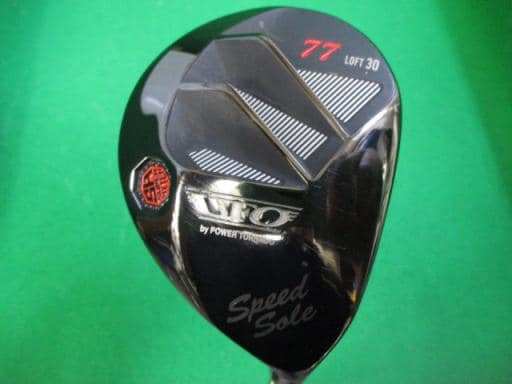 onvdq@snqm`cn@ten@r@VV@fB[X