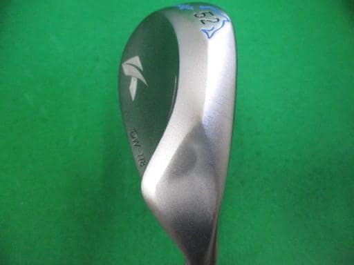 c@v@cv|PPW@Vo[@TQ°@fB[X