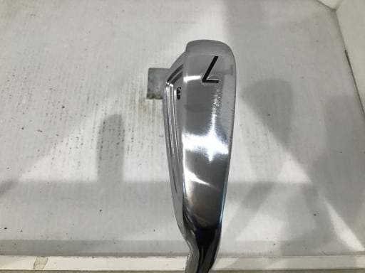 aqhcfdrsnmd@QSQba{@Vri{FV{Zbgj