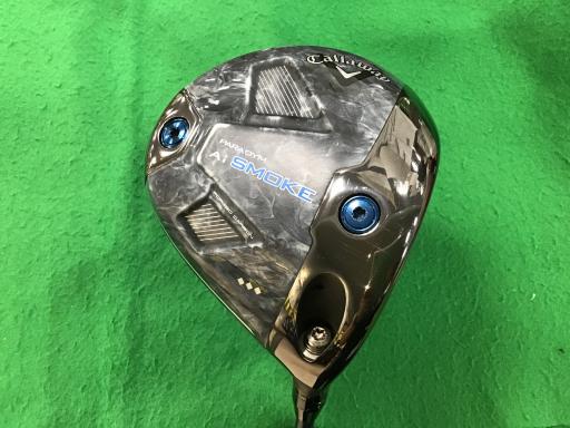 o`q`cxl@`@rlnjd@@PODT°