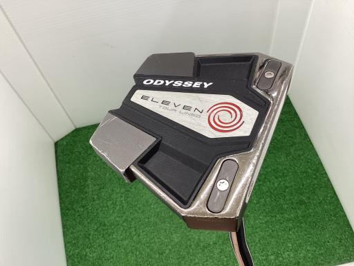 �d�k�d�u�d�m�@�s�n�t�q�@�k�h�m�d�c�@�R�S�C���`