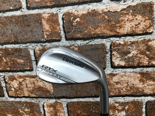 �b�����������������@�q�s�w�@�y�h�o�b�n�q�d�@�c�A�[�T�e���@�T�S°�^�P�O°�@�l�h�c