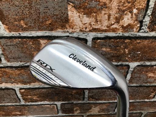 b@qsw@yhobnqd@etkk|e`bd@TW°^OX°