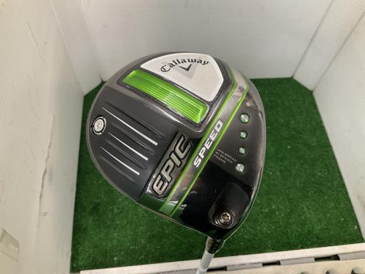 �d�o�h�b�@�r�o�d�d�c�@�@�X°