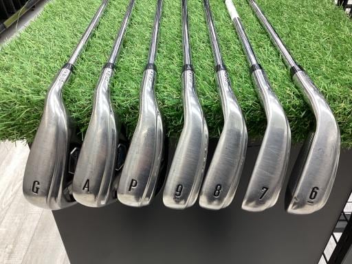 qnftd@rs`q@Vri{FV{Zbgj