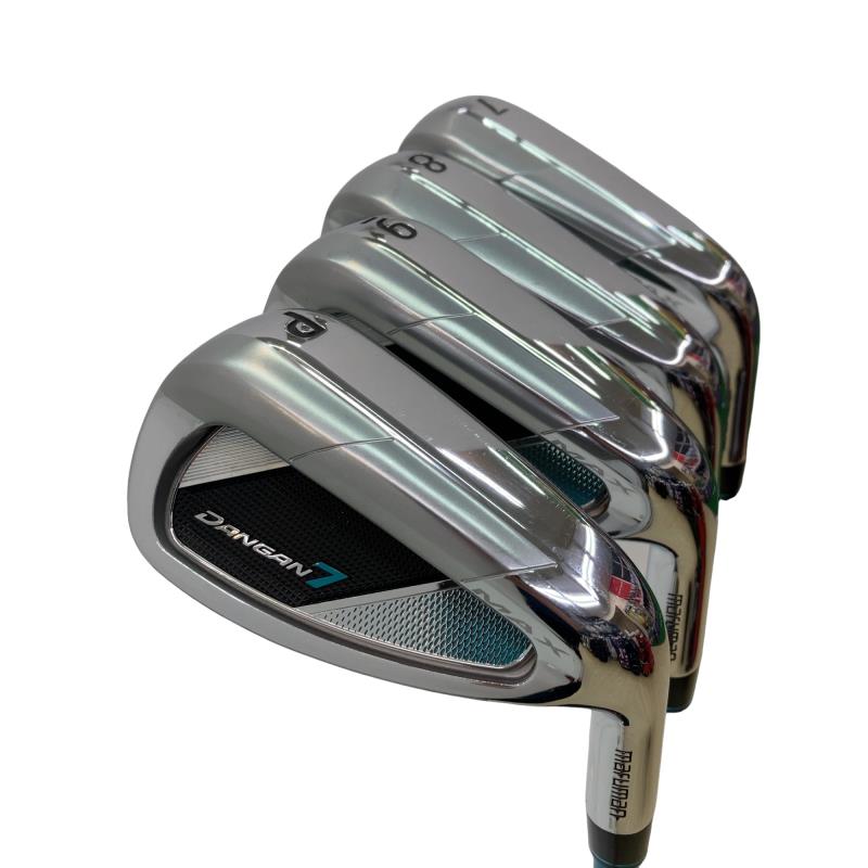 �c�`�m�f�`�m�@�V�@�l�`�w�@�S�r�i���{���F�S�{�Z�b�g�j