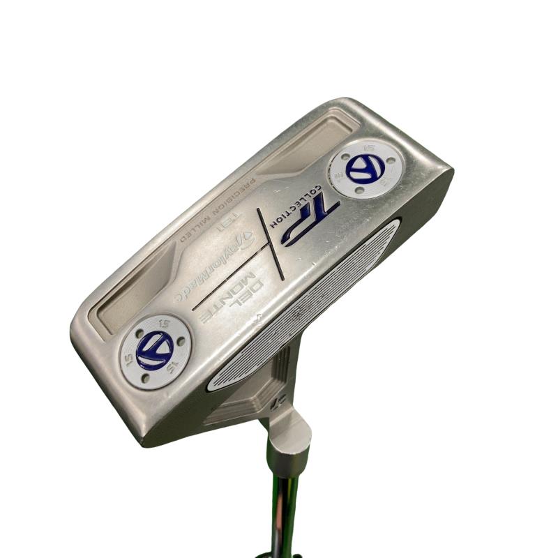 so@bnkkdbshnm@gxcqn@ak`rs@cdk@lnmsd@saP@RRC`