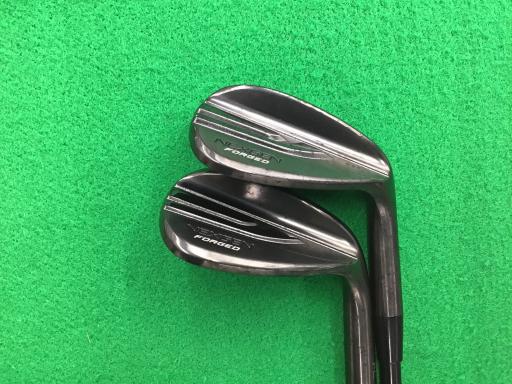 mdwfdm@enqfdc@vdcfd@ckb@k@Q{ZbgiTQ°TU°j