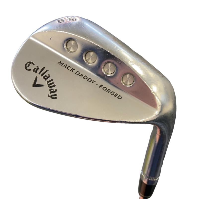 �l�`�b�j�@�c�`�c�c�x�@�e�n�q�f�d�c�i�Q�O�P�X�j�@�N�������b�L�@�T�W°�^�P�O°