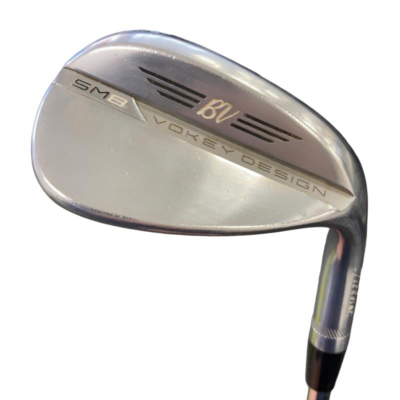 �u�n�j�d�x�@�r�o�h�m�@�l�h�k�k�d�c�@�r�l�W�@�c�A�[�N�����@�T�U°�^�P�O°�r�@�t�r�`