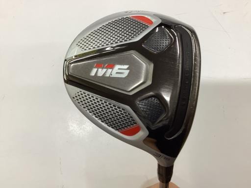 �l�U�@�R�v