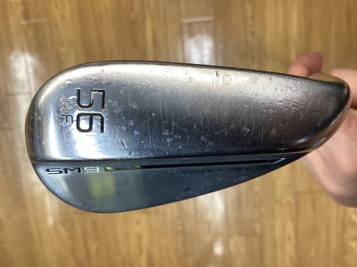 unjdx@rohm@lhkkdc@rlX@cA[N@TU°^PS°e