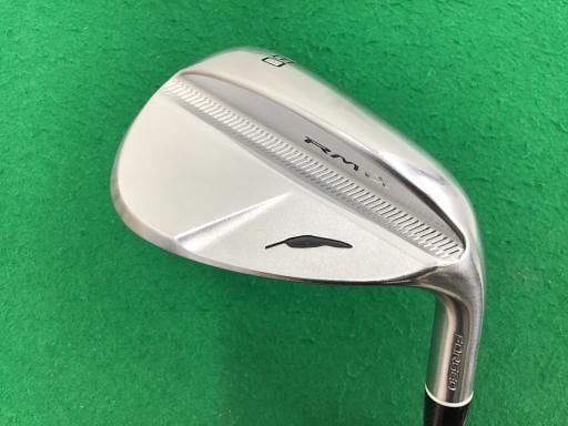 ql|@jbPNbLip[Tej@TO°