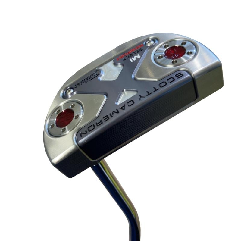 rbnssx@b`ldqnm@@mdvonqs@lP@l`kkdsiQOPUj@RSC`