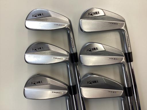 sntq@vnqkc@sqQOa@Uri{FU{Zbgj